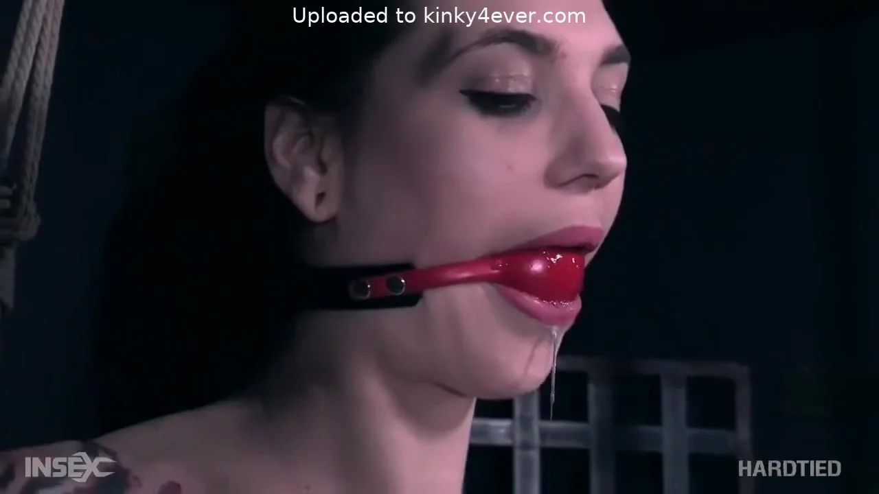 Hottest Sex Video Tattoo Crazy Ever Seen