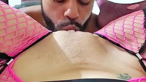 Her POV Extreme Pussy Eating 101