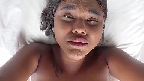 Hot Sexy Teens Incredible Orgasms Compilation