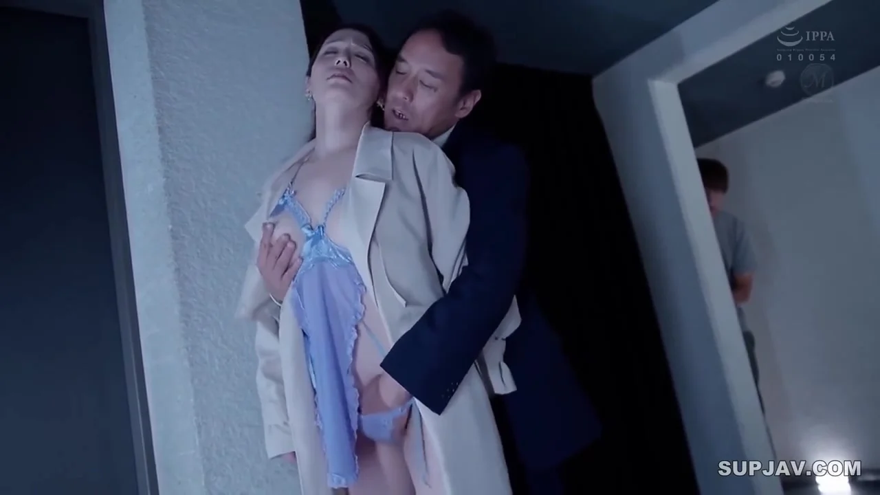 Im Expose My Proud Wife. {beautiful Face Exclusive} First Exposure Wet With Shame Yuri Hirose