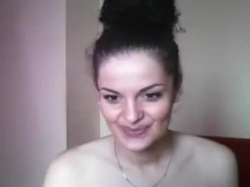 Best sex video Webcam private newest only for you