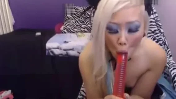 Crazy xxx video Small Tits private incredible , check it