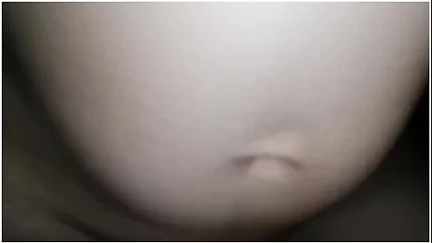 Fucking With Orgasm After A Party
