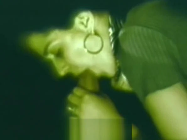 Lesbian and Hetero Couples Fuck in Same Room (1960s Vintage)