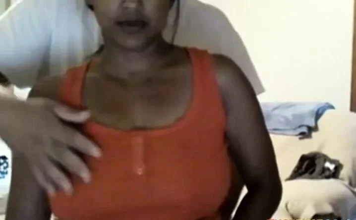 Indian NRI Girl exposed by Husband to his friend