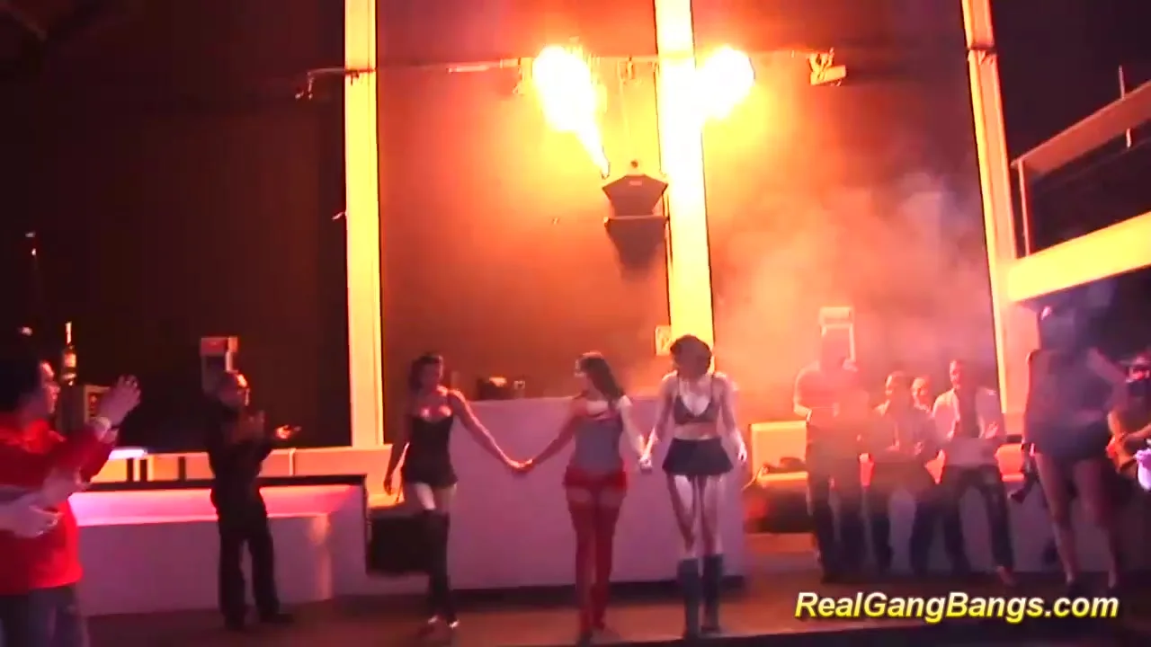 extreme wild gangbang teens 18+