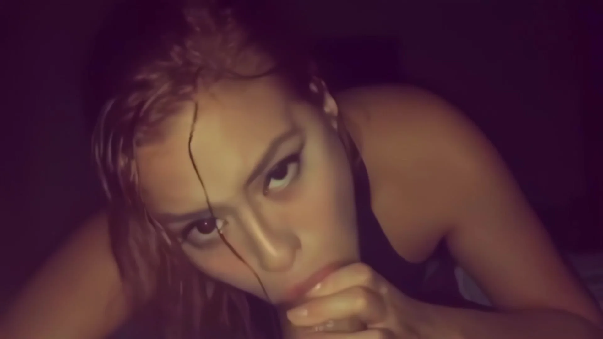 Amazing Adult Clip Big Dick Homemade Try To Watch For Show