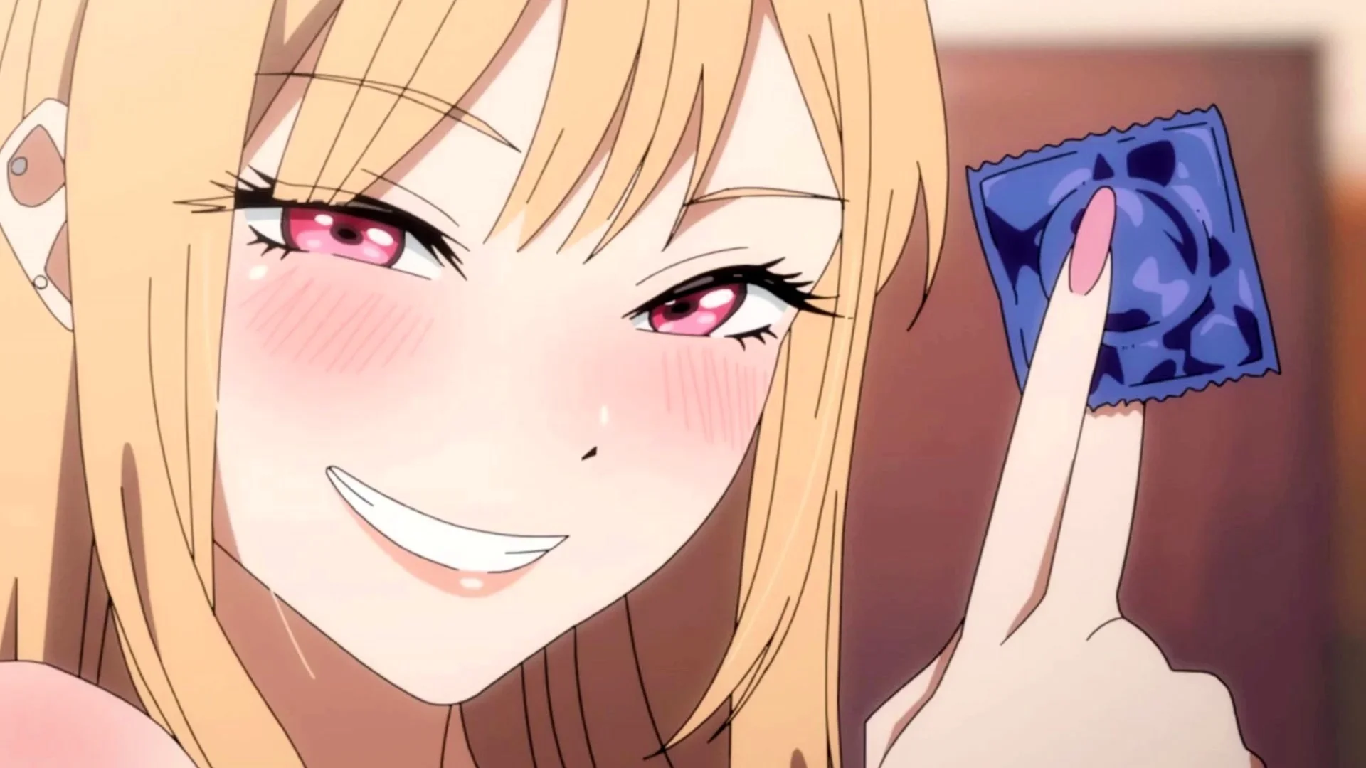 Horny Sis and Virgin Bro - HENTAI STEP Fantasy