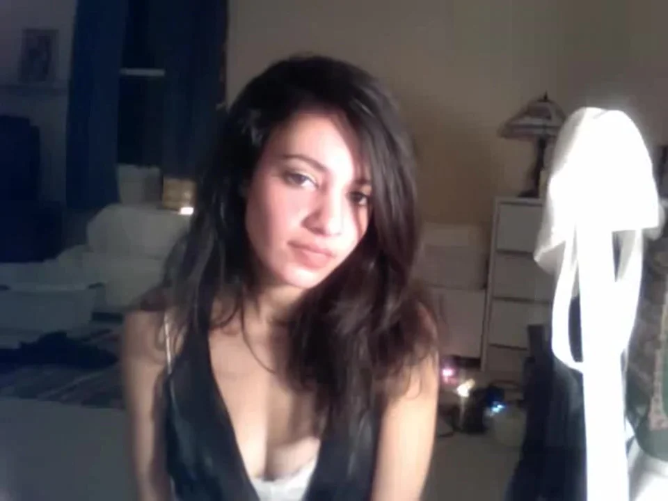 Amazing porn clip Teens 18+ hottest you've seen