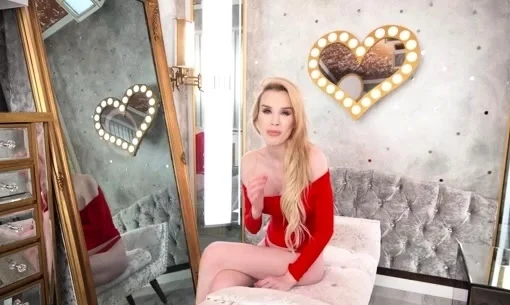 Roxy Cox - Cheating Wife Confession About BBC Lover