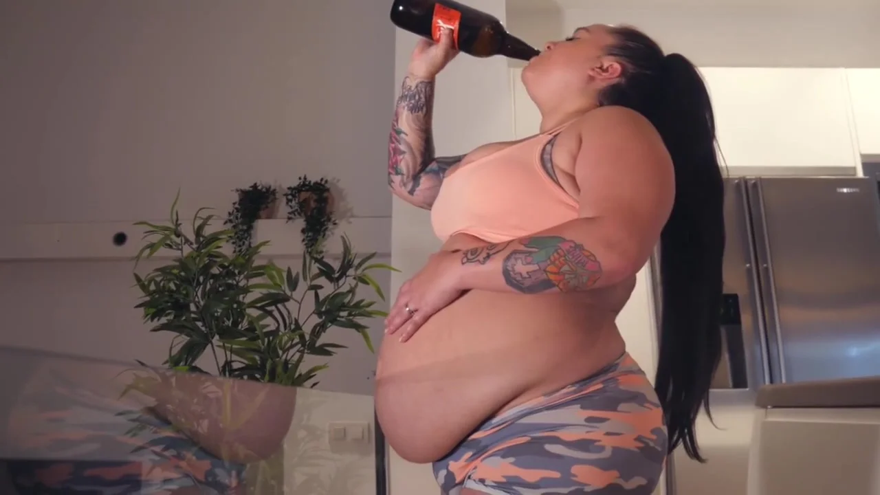 Amazing sex clip Tattoo newest will enslaves your mind