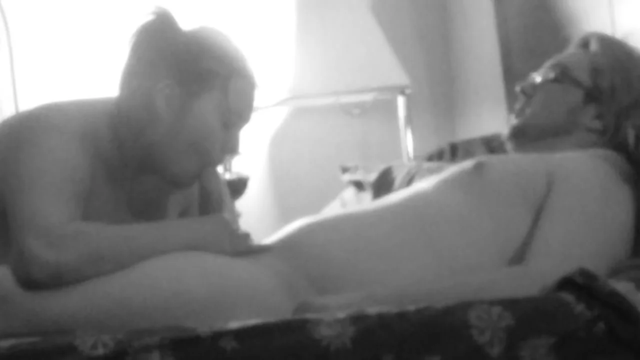 Incredible sex video Amateur private hottest exclusive version