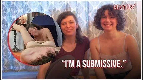 Sexy French Babes Take Their Relationship To A New Level