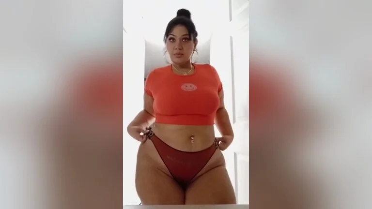 Nipple Stimulation Masturbation