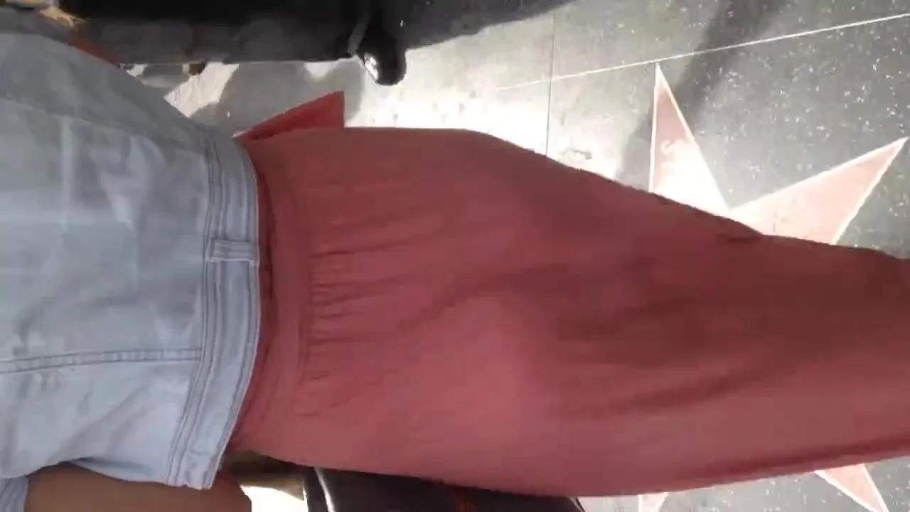 Sexy ass teen 18+