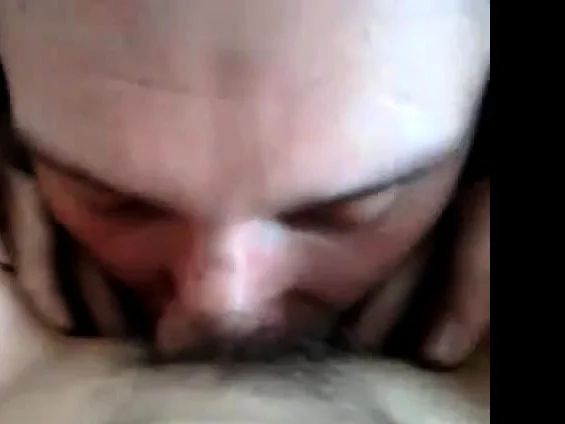 big tits hairy mature fuck