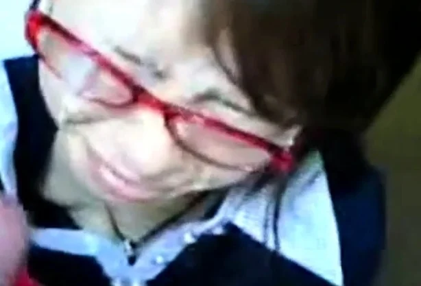 Amateur japanese cumshot compilation1