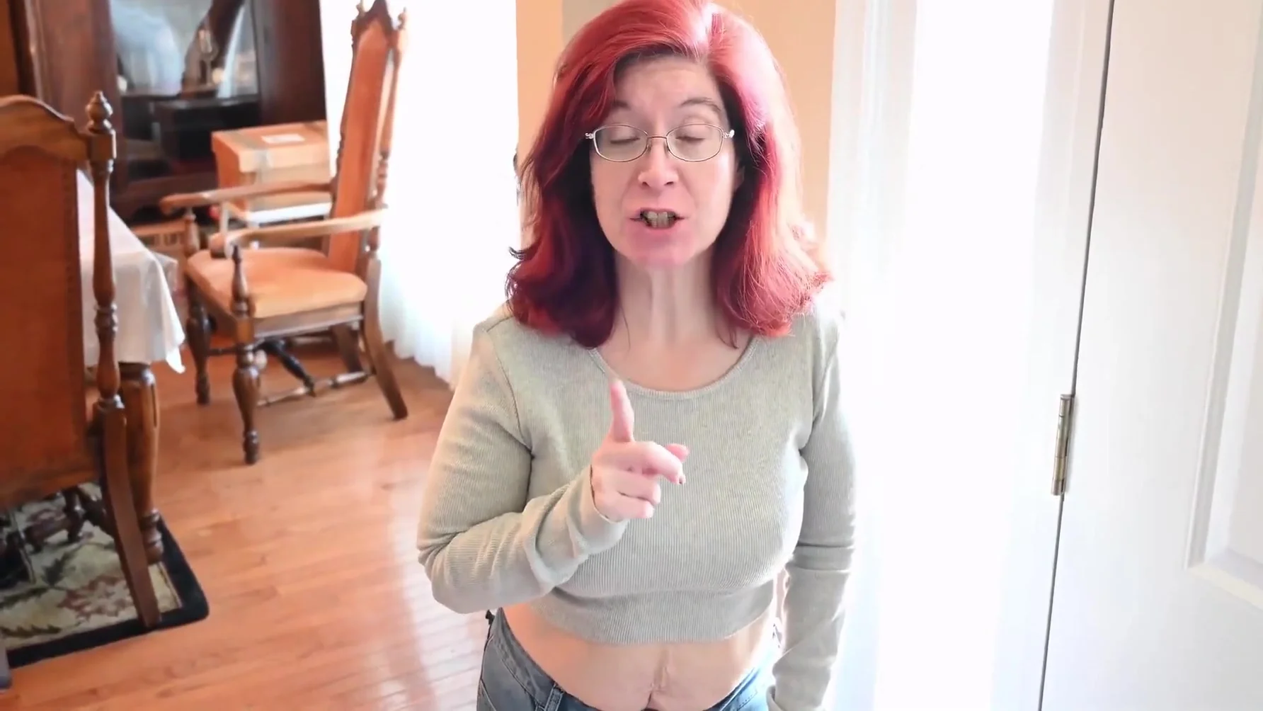Crazy Sex Clip Mature Homemade Craziest Exclusive Version