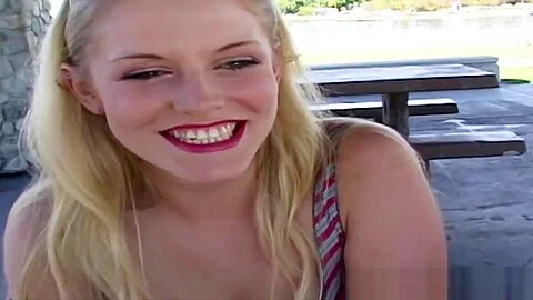 Busty Estelle Gets a Deep Drilling from BBC
