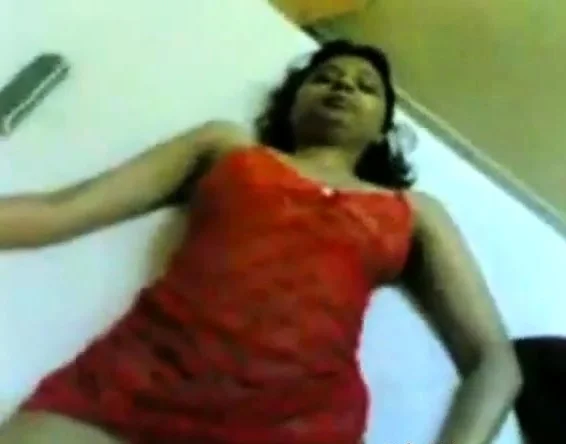 beautiful bengali aunty does everything for her lover