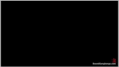 Russian Cutie With Braces Gets Caught Trespassing And Gangbanged - Kink