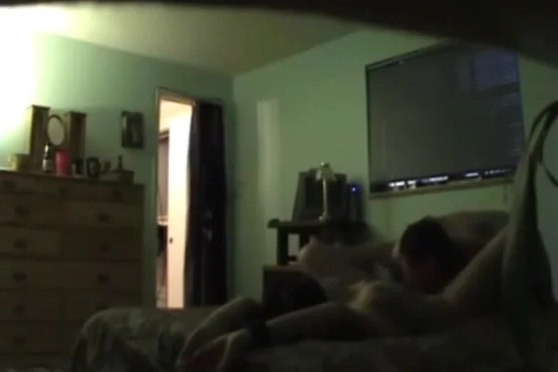 Crazy adult movie Babe amateur hottest watch show