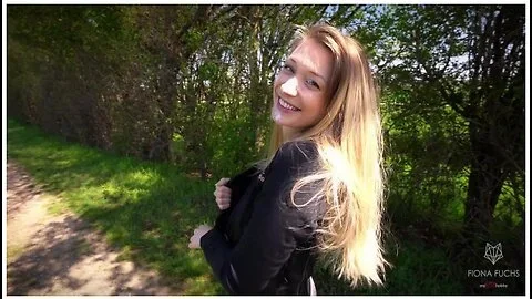 The Best Cumshots Of 2021 - Fiona Fuchs Covered With (compilation)