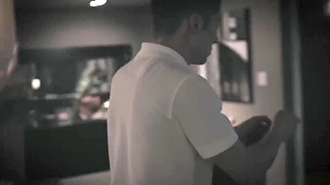 Sexy Busty Stepsister Fucks A Nerdy Stepbrothers Big Cock