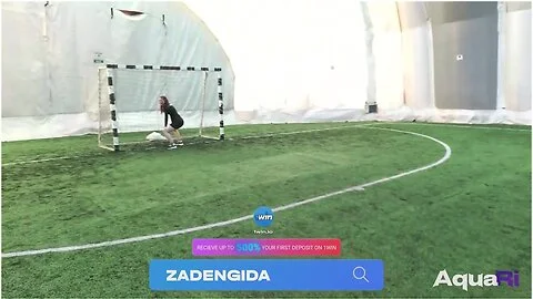 Won a professional football player - sexiest gonzo porn! This red-hot lady is prepped to jism all over you!