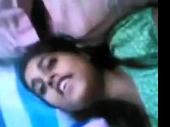 Indian couple fucking again part 2