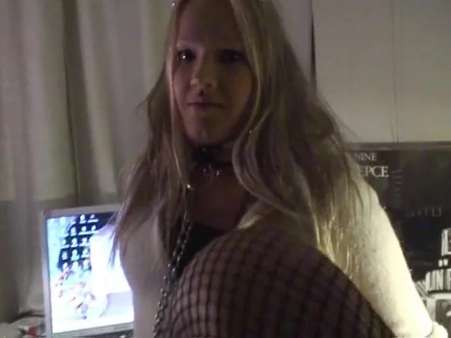 Finnish 19yo Vanilla - Classic Retro Kullervo Koivisto Amateurporn - Suomiporn Finland Reality