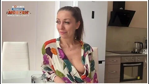 Fucked My Best Friends Milf Mom And Cum In Her Mouth