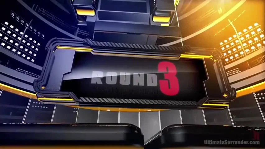 Big Round Latina Ass Vs. Big Red Head Tits
