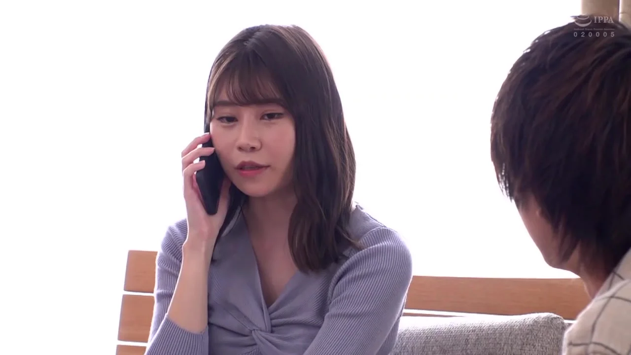 DOCP-310 Japanese Amateur