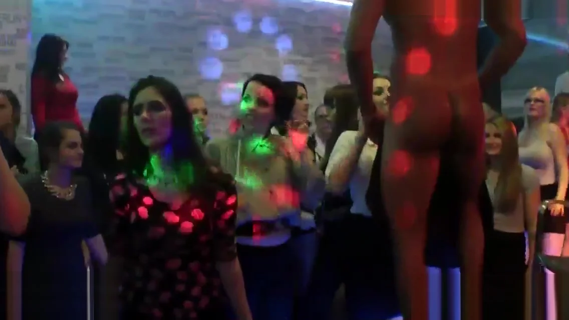 European teens 18+ sucking