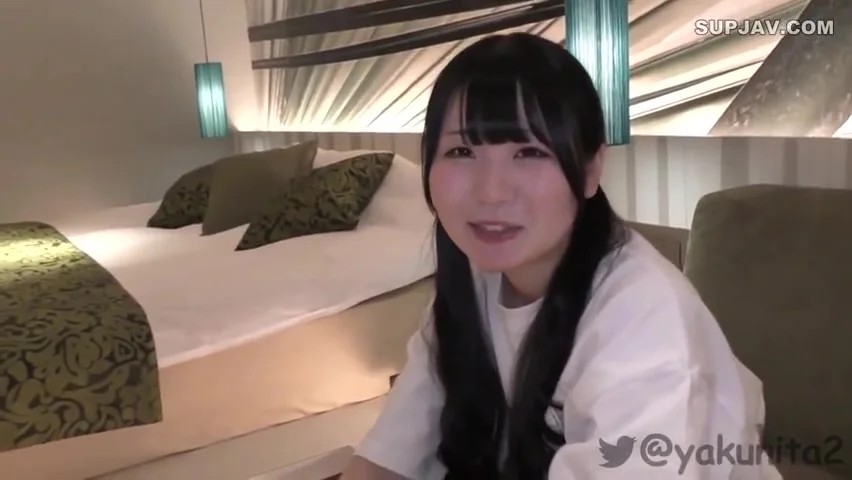 Fake twin-tail Back Dirt Girl Who Was Cheated And Heartbroken. In Retaliation For Her Boyfriend, She Seeded Her Womb And Completed The Relief