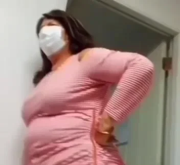 Big bbw mature boobs