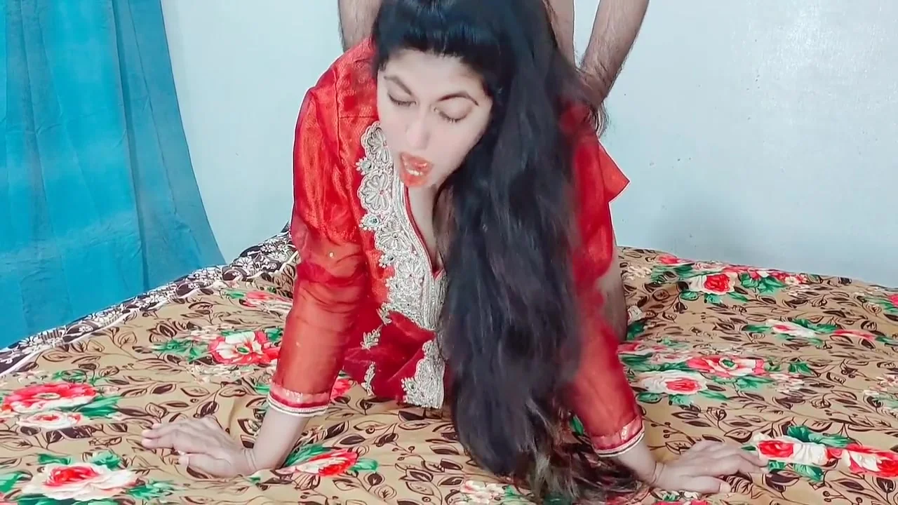Indian teen 18+ Bbw Girl Fucking From Her Driver