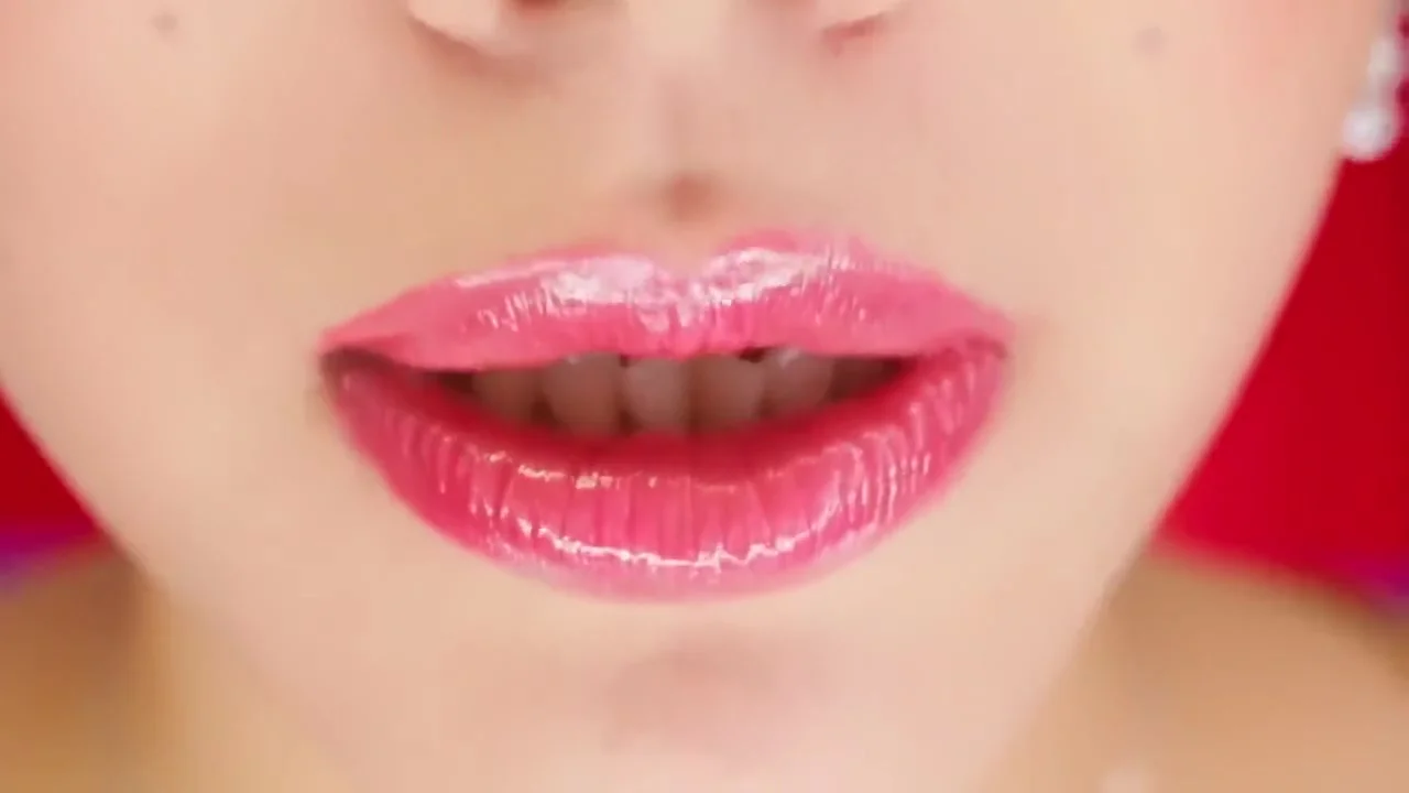 Horny sex clip Japanese hot show