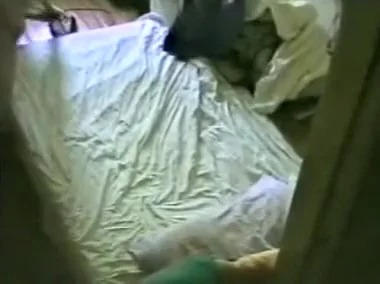 Porn Video My Milf Step mother Fucked My Friend
