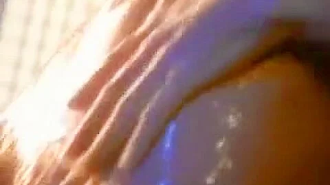 Shannon Tweed naked 3
