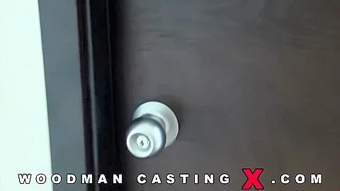 Hot Iris Casting - Teaser Video