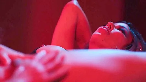 Angela White And Alexis Fawx In And For Last Lesbian