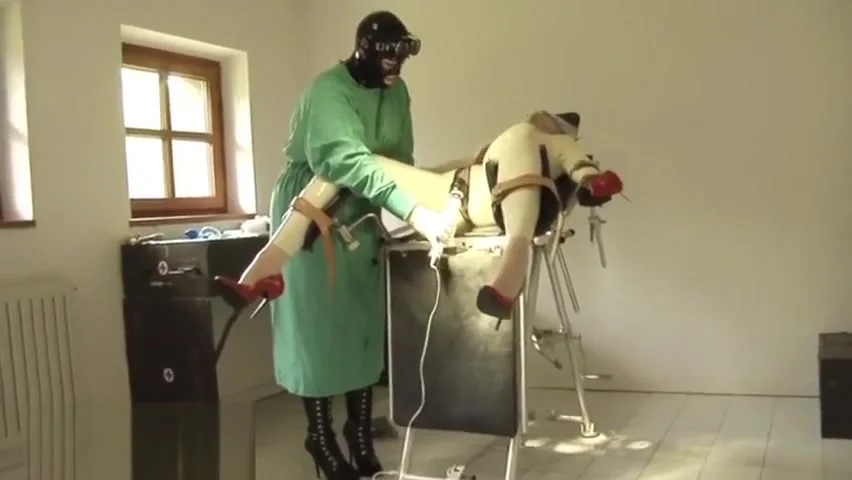 Best adult movie Amateur homemade new will enslaves your mind