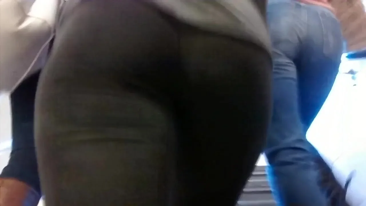 Big ass teen 18+ 2