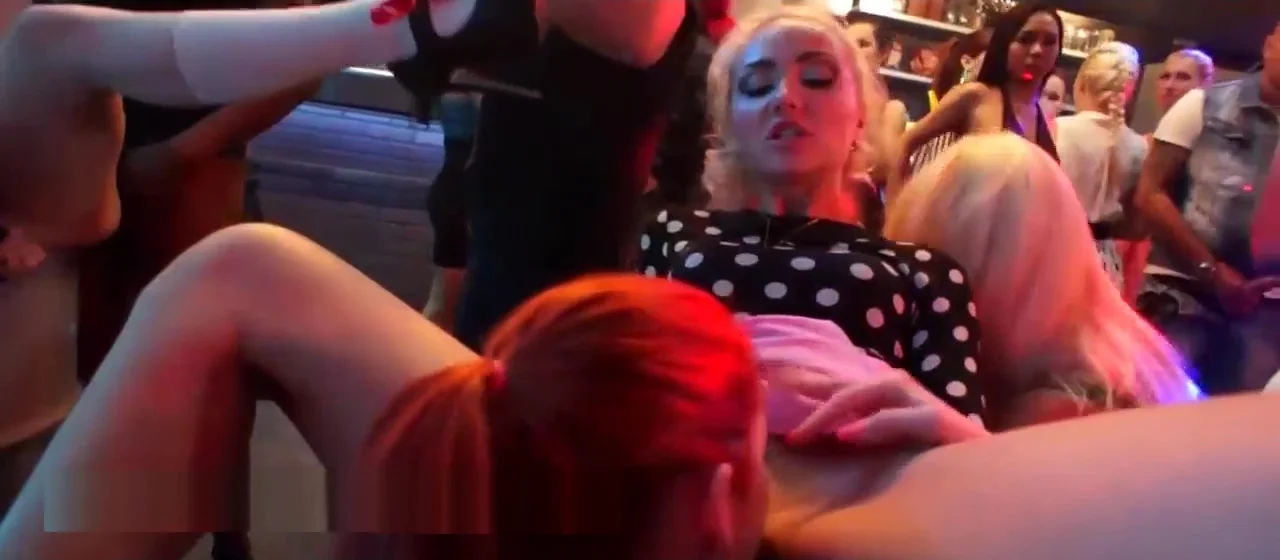 Step mom Waiting For BBC First Anal