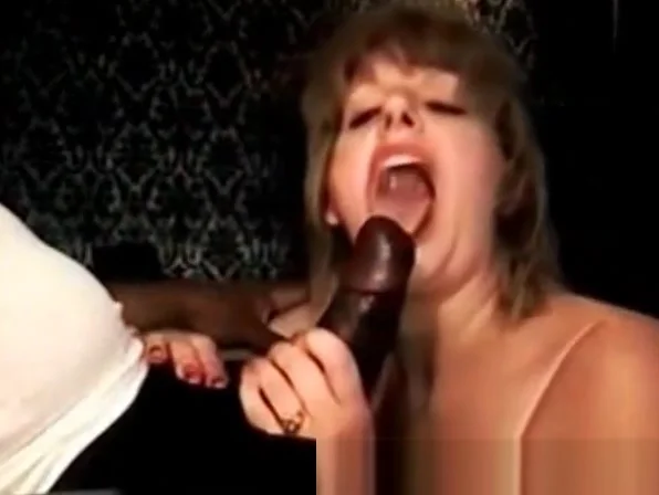 Ccukold Archive My wife sucking mandingo cock I watch