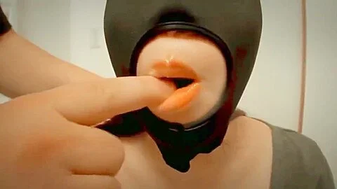 jav big milk pmv 4