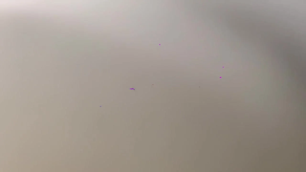Incredible Porn Video Handjob Like In Your Dreams
