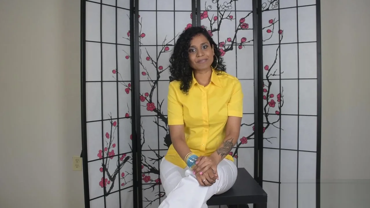 Horny Indian Secretary Fucking Boss